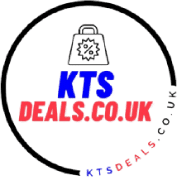KTS Deals UK
